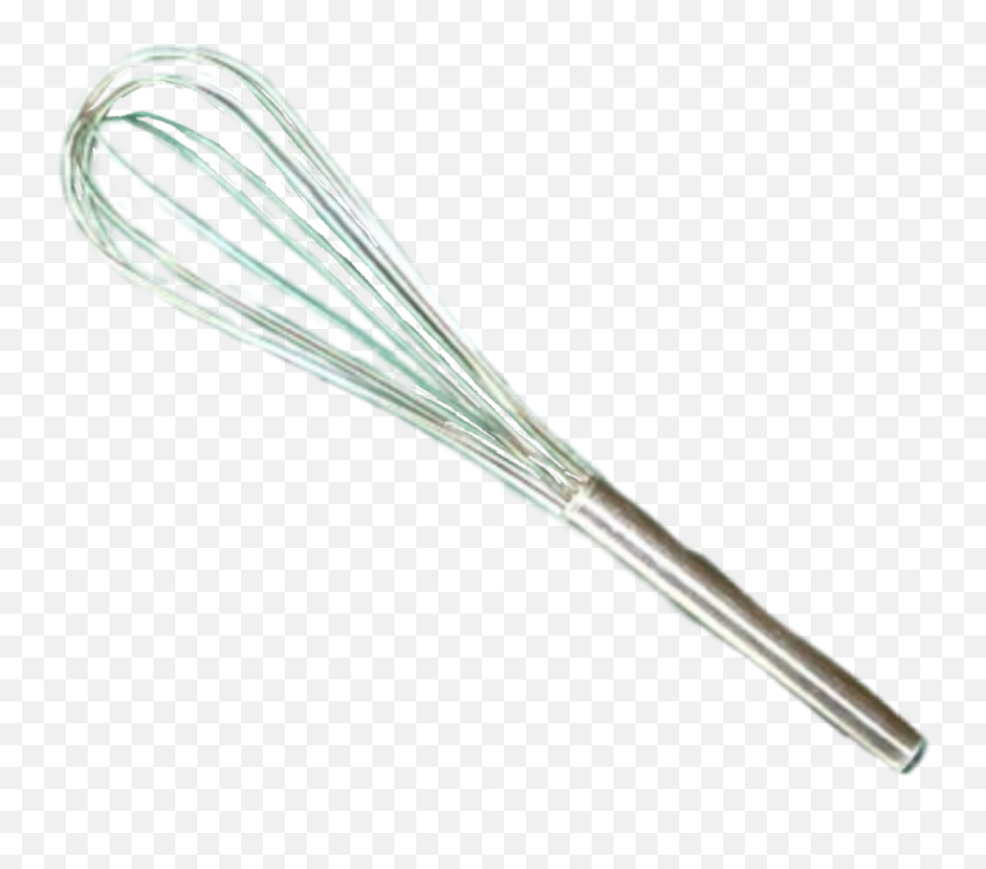 Whisk Bake Baking Cooking Sticker By Art Creations - Whisk Baking Png Emoji,Cooking Utencils Emojis