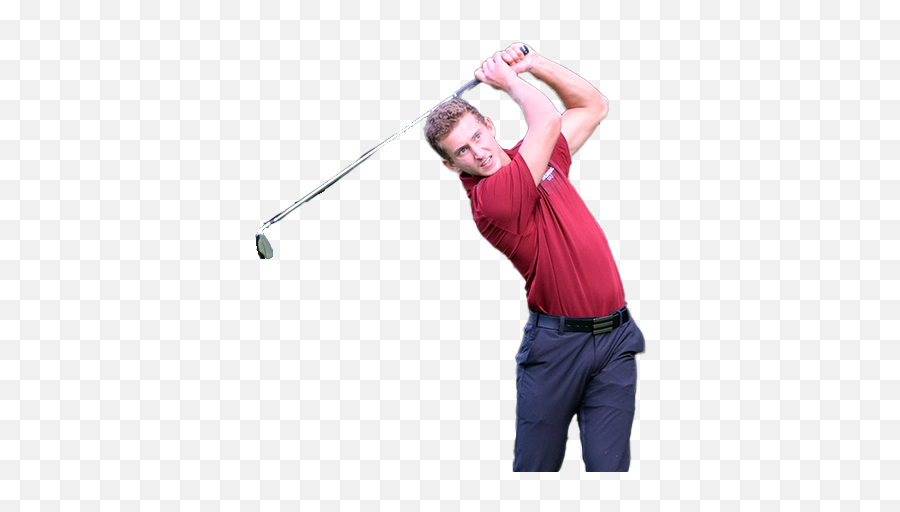 Mens Golf - Lob Wedge Emoji,Emoticon For Male Golfer