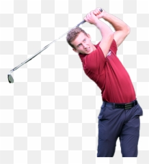 Mens Golf - Lob Wedge Emoji,Emoticon For Male Golfer