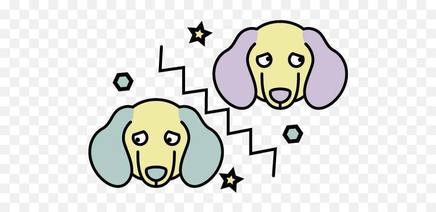 Animal Welfare Site - Dot Emoji,My Scottish Terrier Doesn't Show Emotions