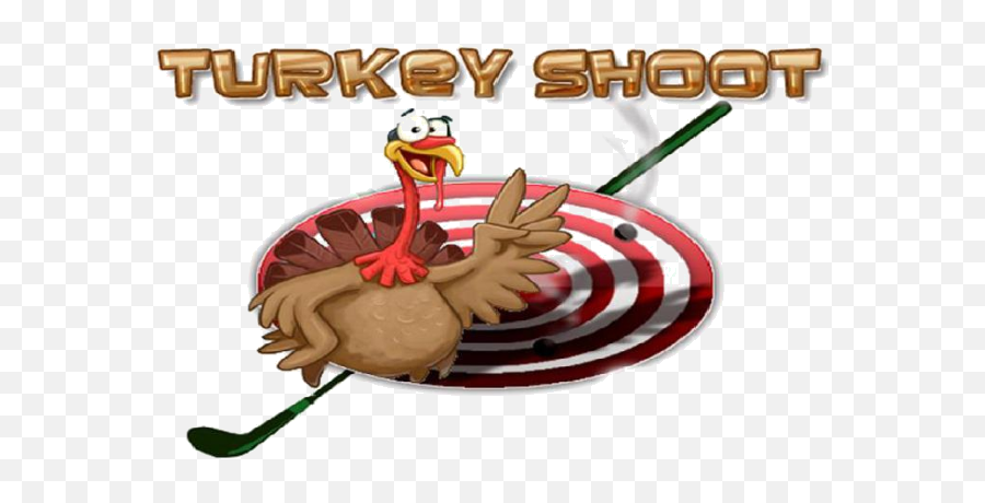 Turkey Shoot Png U0026 Free Turkey Shootpng Transparent Images - Turkey Shoot Clipart Emoji,Surviv.io How To Do Emoji