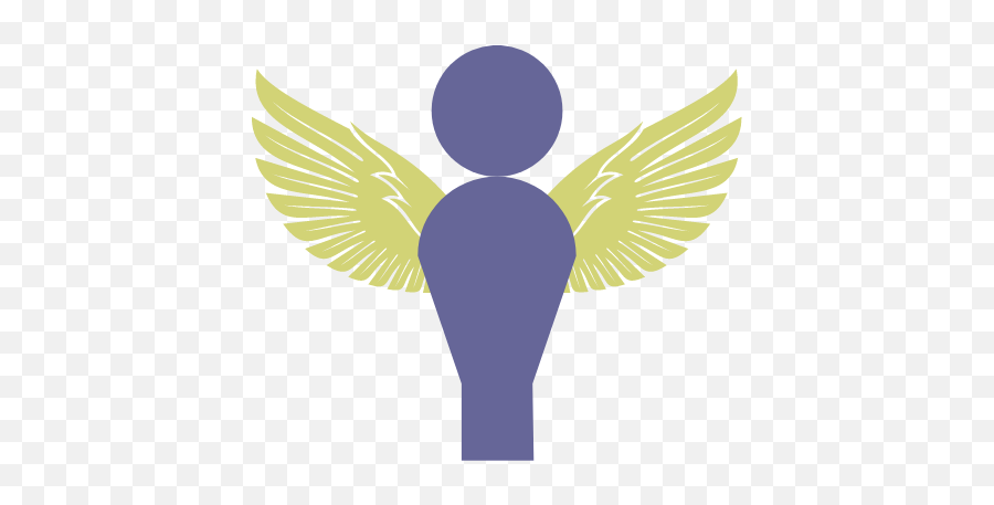 Find A Mentor - Sunshine Secondary School Logo Emoji,Muriel Angel Emotions