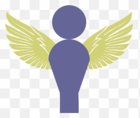 Find A Mentor - Sunshine Secondary School Logo Emoji,Muriel Angel Emotions