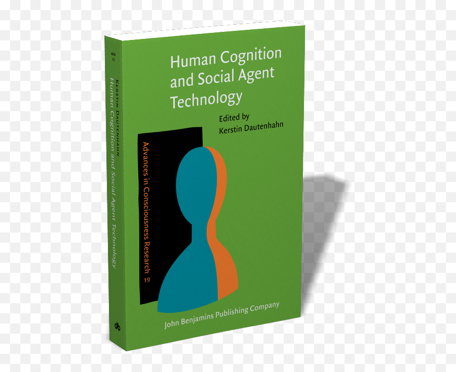 Human Cognition And Social Agent - Dot Emoji,Many Emotions Of Agent K