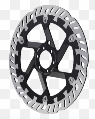 Magura Mt7 Pro - Magura Brake Disc Emoji,Work Emotion Xt7 Center Cap Size Mm
