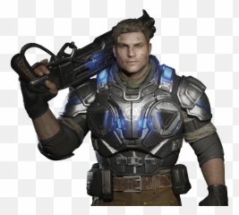 The Squad Emoji,Emotion Control Achievement Gow4