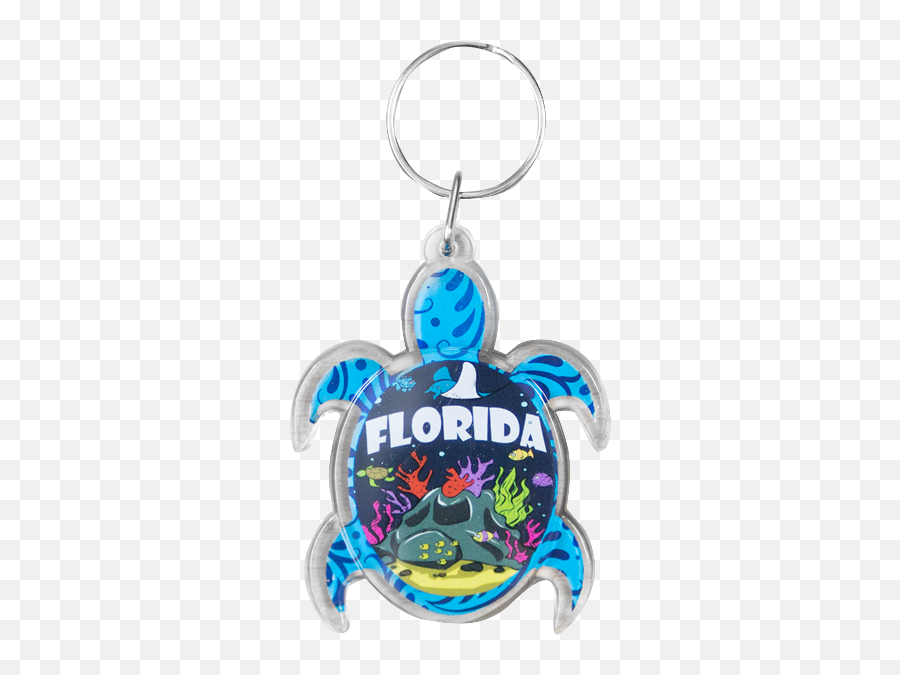 Product Categories - Beach Hut Inc Browse Our Florida Solid Emoji,Stores In Florida That Sells Key Chain Of Emoji