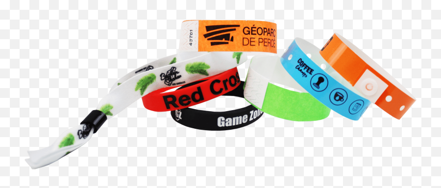 Wristbands Buy Custom Wristbands Silicone And Tyvek - Custom Wristbands Emoji,Marvel Emoticon Rubber Bracelet