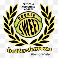 Awards - Kranz Tattoo Emoji,Left Boy Sweet Emotions Video Clips