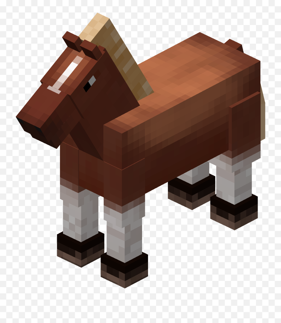 The Rings Minecraft Mod Wiki - Minecraft Horse Png Emoji,Minecraft Emoticons Mod Controls
