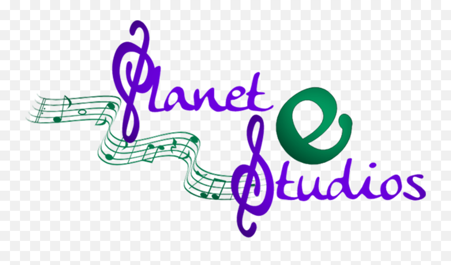 Music With A Side Of Smile U2013 Planet E Studios - Dot Emoji,High Pitched Emotions