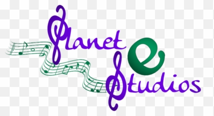Music With A Side Of Smile U2013 Planet E Studios - Dot Emoji,High Pitched Emotions