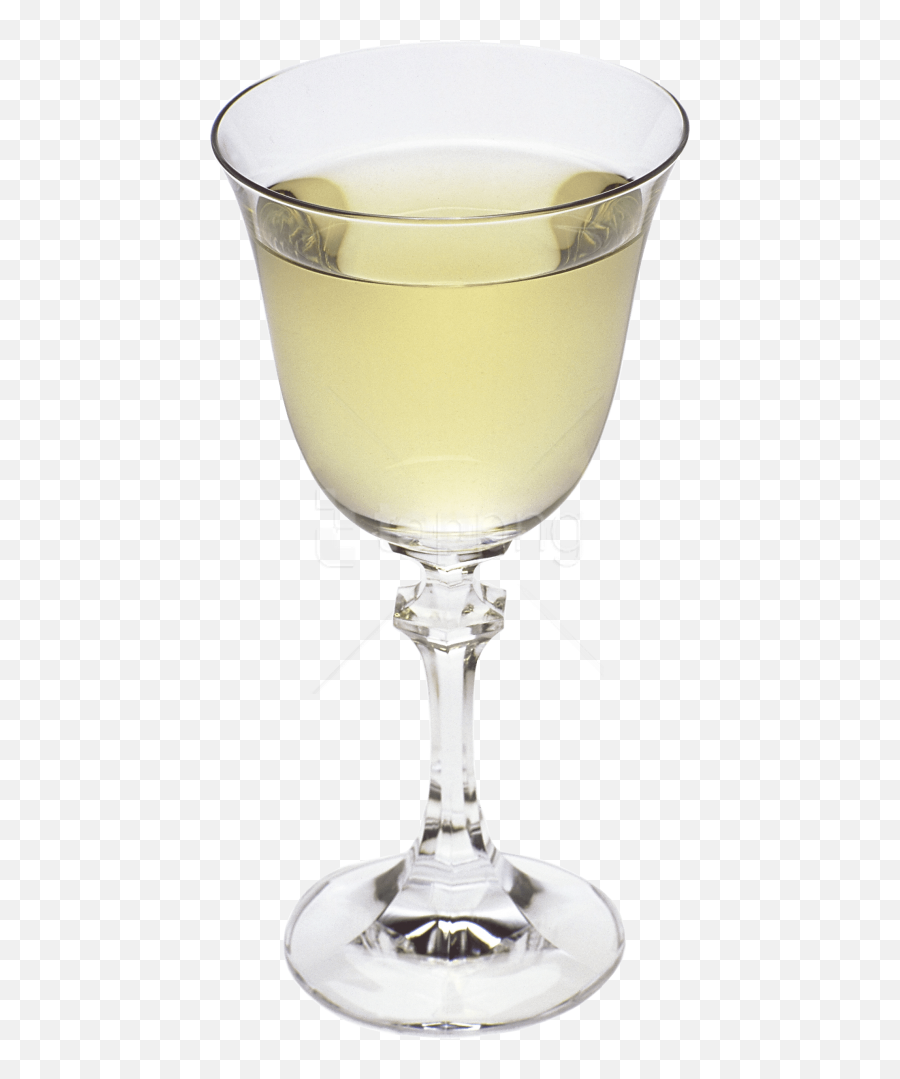 White Wine Emoji Png - Wine Glass Was Approved As Part Of Wine Glass,Emojis Wine Lady
