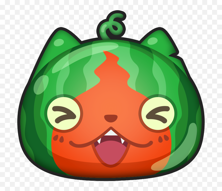 Yo - Kai Watch Wibble Wobble Meet A New Friend U0026 Take Part In Emojis De Yo Kai Watch,Doctor Disrespect Tongue Emoticon