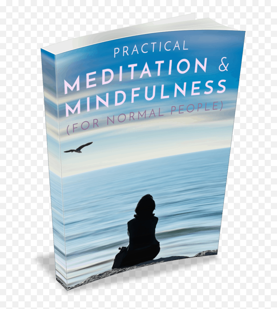 Meditation And Mindfulness Premium Plr Package 32k Words - Horizontal Emoji,Free Meditation Cultivating Positive Emotions