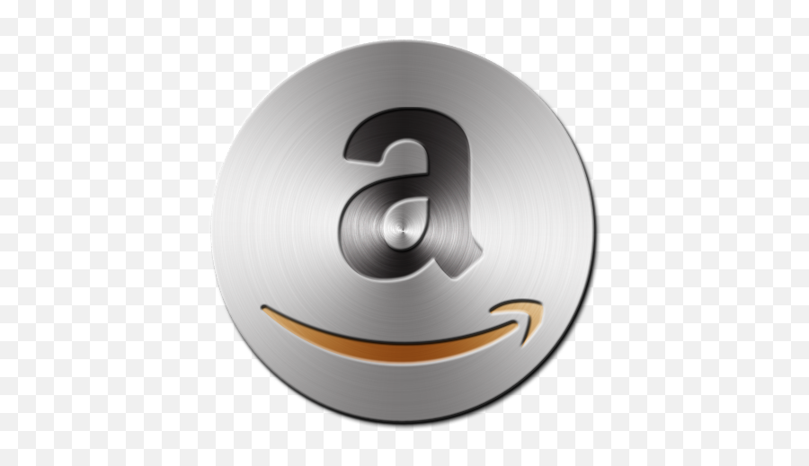 Discography - Another Rosie Christmas Amazon Icon Silver Png Emoji,Emoticon With Lyrics