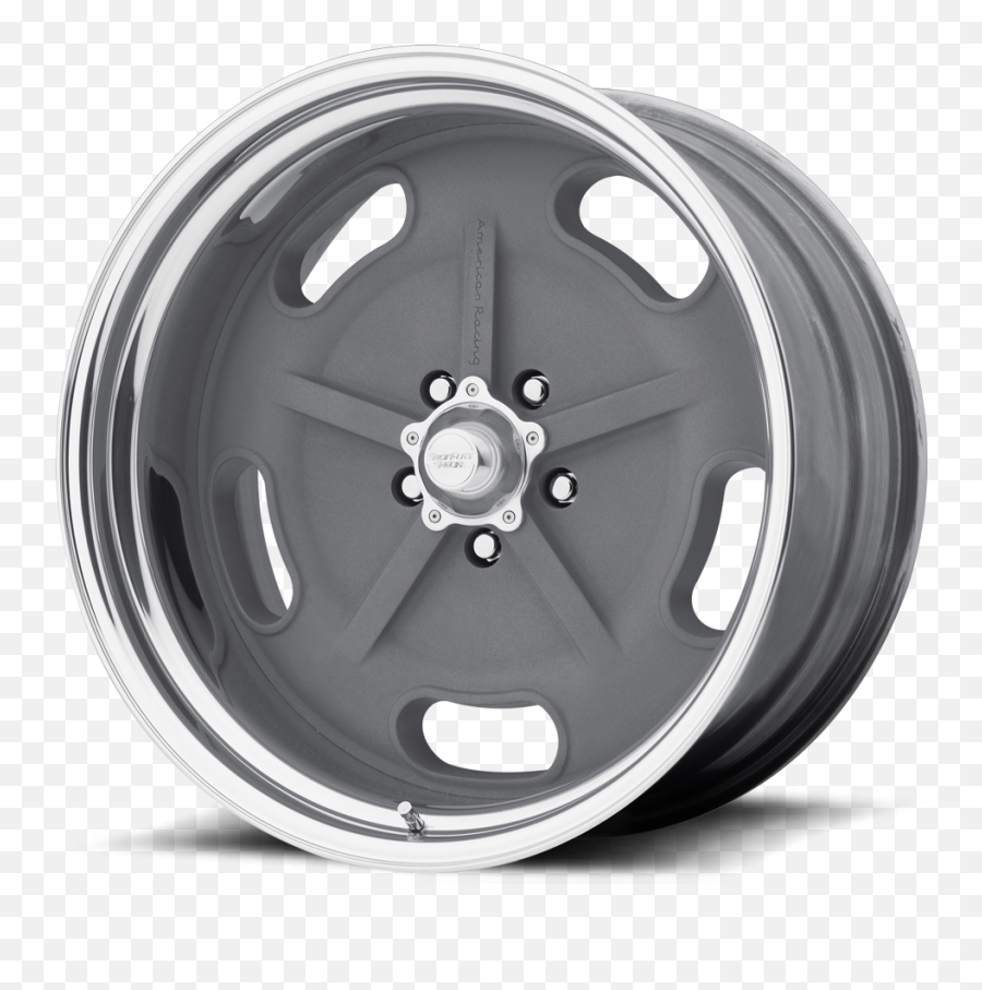 American Racing Custom Wheels - American Racing Wheels Emoji,Work Emotion T5r Wheel - 17x7.0