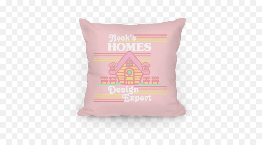 Kawaii Pillows Pillows - Decorative Emoji,Emoji Pillows Grafic Design