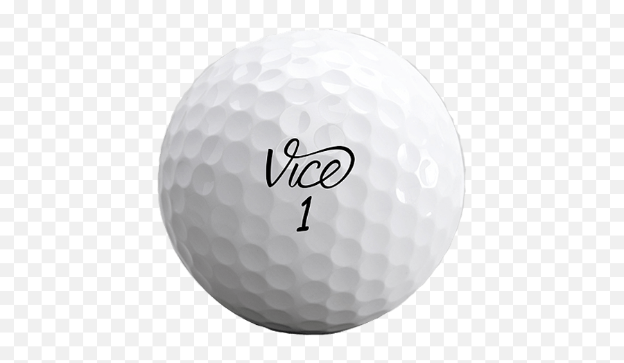 The Best Golf Balls - For Golf Emoji,Emotion Balls Drama