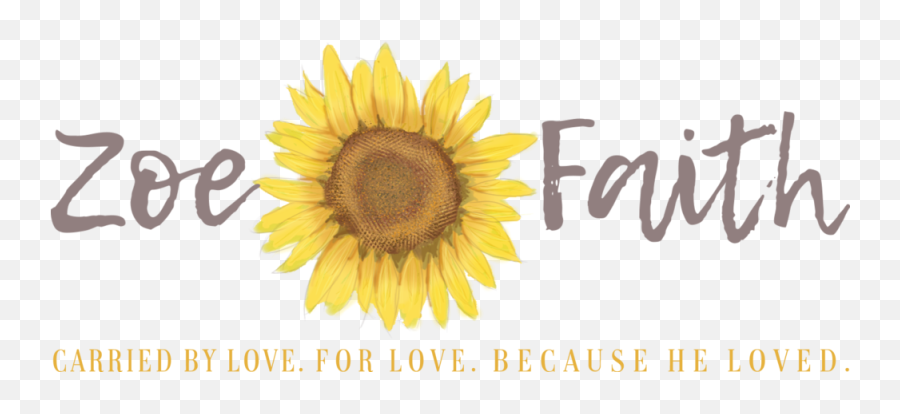 Who We Are Zoe Faith Emoji,Sunflowers Emotion