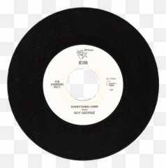 Part 4 The Chameleon Files - Chellarcovil View Point Emoji,Toxic Emotion Remixes