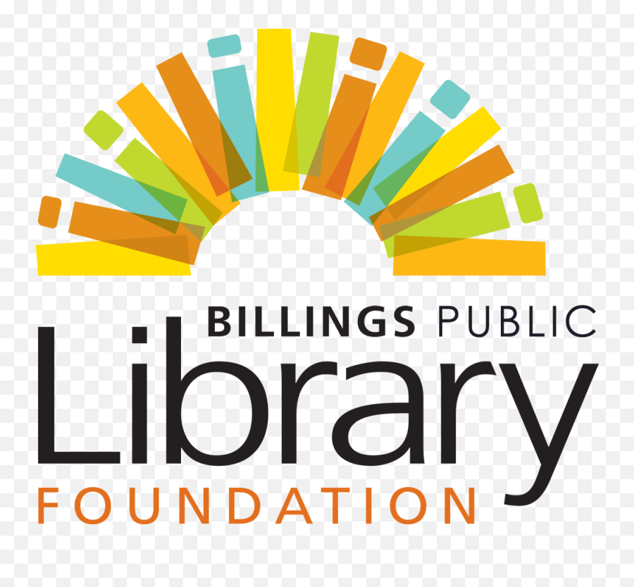Billings Public Library Foundation Billings Montana - Lorain Public Library System Emoji,Facebook Thinking Emotion