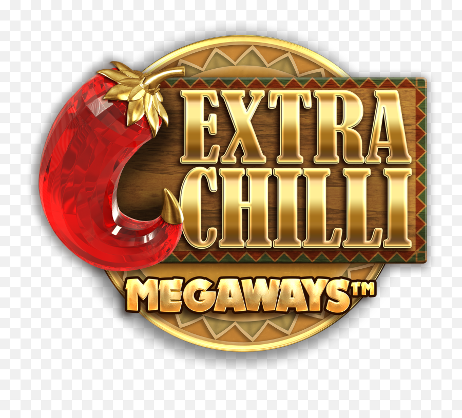 Big Time Gaming - Innovative Slots U0026 Games Extra Chill Slot Png Emoji,Game To See How Fast You Can Text Emoticons Slot Machine