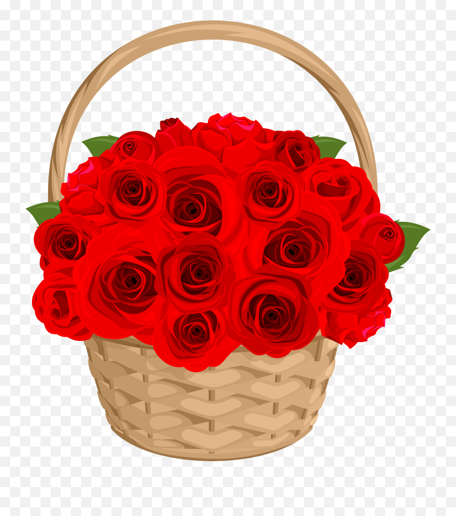 Best 47 Basket Transparent Background On Hipwallpaper - Thank You Smitcreation Emoji,Rose Emoticon Desktop Wallpaper