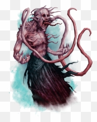 Friends And Foes - Dolgaunt 5e Emoji,The Emotion Entities Dc