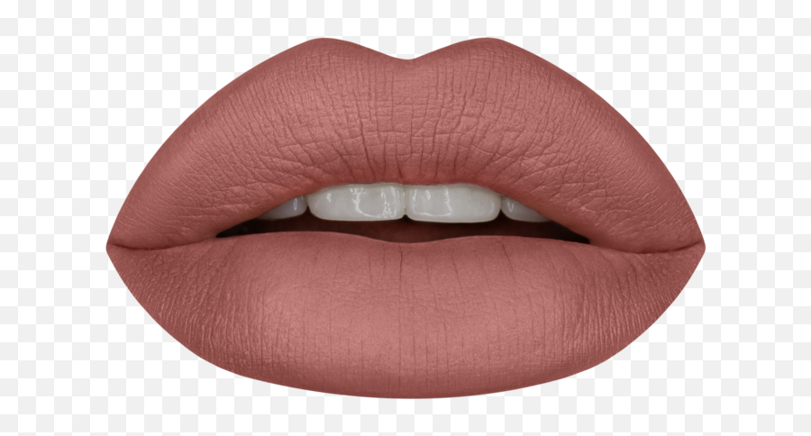 User - Huda Beauty Power Bullet Matte Lipstick Honeymoon Emoji,Kiko Gossamer Emotion ????