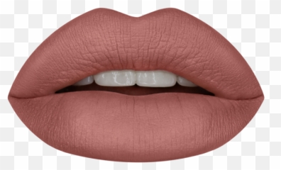 User - Huda Beauty Power Bullet Matte Lipstick Honeymoon Emoji,Kiko Gossamer Emotion ????
