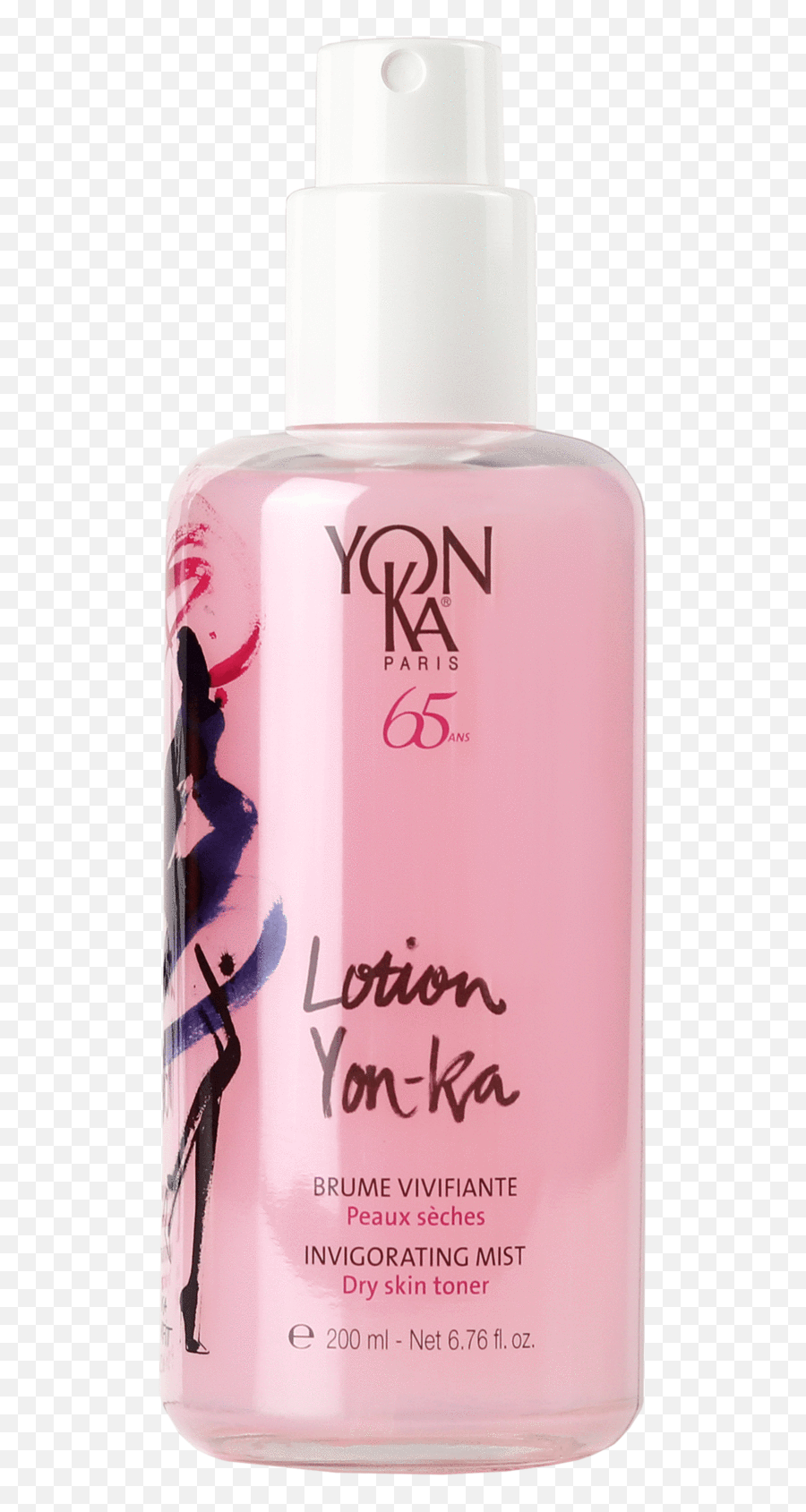 Limited 2020 Edition Lotion Yon - Lotion Emoji,Emotion Code People With Lupus