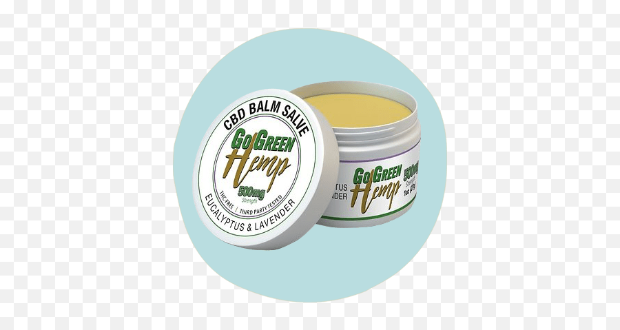 Does Cbd Work For Energy And Focus - Cream Emoji,Emotion Code Small Intestine Acen