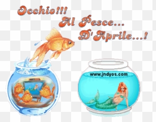 Top 555225253 555 J 33 Jjjj Jjjjjjjjjj - Goldfish Emoji,Sexy Goldfish Emoji