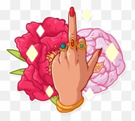 Frida Kahlo - Whatsapp Frida Kahlo Stickers For Whatsapp Emoji,Frida Khalo Emoji