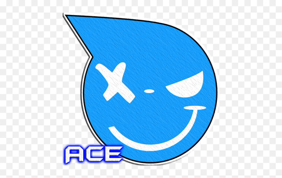 Jake Mcconnell Acemanlps Twitter - Happy Emoji,Skype Emoticons Shortcut