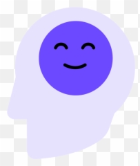 Services - Trainingstorytelling In Presentations 356labs Happy Emoji,Customized Tera Emoticon