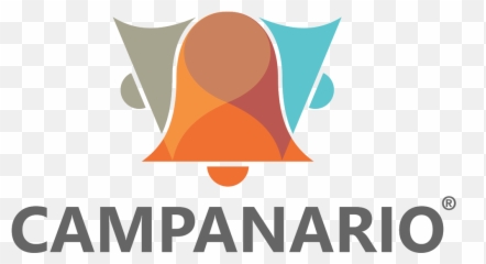 Press Campanario Entertainment - Campanario Entertainment Emoji,Emotion Samantha Sang Letra