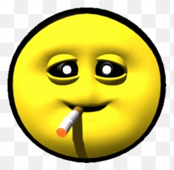 3 Gif Emoji,Emoticons N7