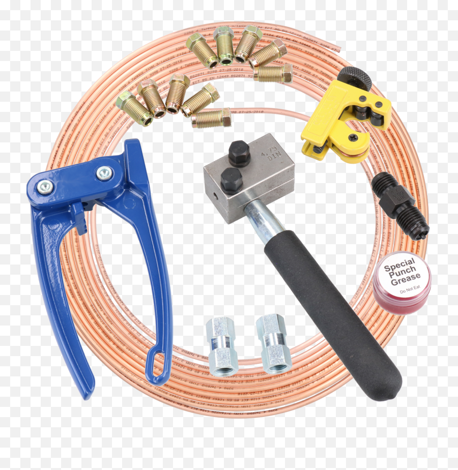 Automotive Precision U0026 Measuring Tools Auto Parts And - Kit Reparation Frein Voiture Emoji,Honda Horn Emojis