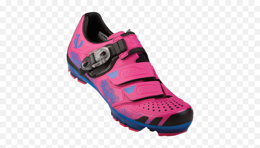 Pearl Izumi X - Pearl Izumi X Project 2 Women Emoji,New Balance Pearl Izumi Project Emotion Shoe