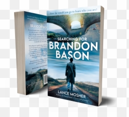 Resources - Book Cover Emoji,Lance Emotion
