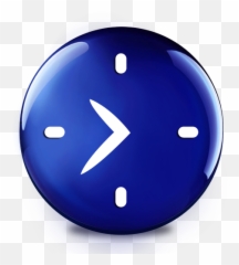 Smart Alarm - Dot Emoji,Smart Emoticon Face