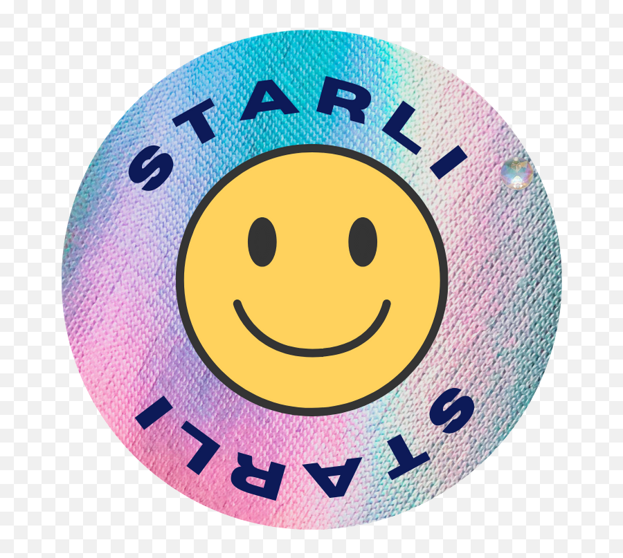 Starli Womenu0027s Fashion Bracelets U2013 Starli - Happy Emoji,Segoe Ui Emojis