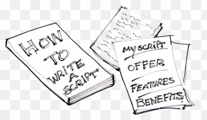 How To Write For Animation Writing Play U0026 Scriptwriting - Dot Emoji,100 Emoji Harems