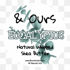 Discover Trending - Dot Emoji,Eucalyptus Emoji