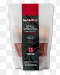 Mala Market Lantern Chili Pepper - Milk Street Store Emoji,Bowl Of Chili Emoticon