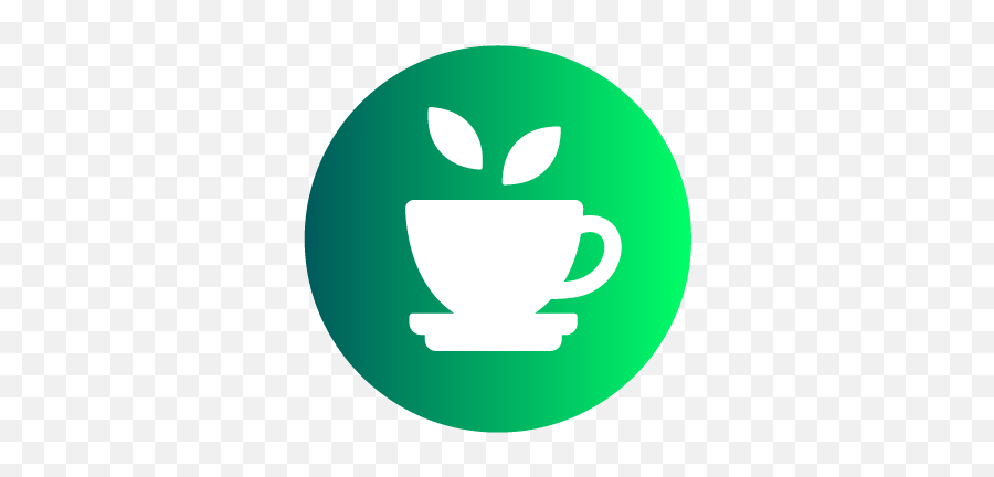 Teaswap - Serveware Emoji,Wallet Emoticon