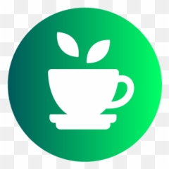 Teaswap - Serveware Emoji,Wallet Emoticon