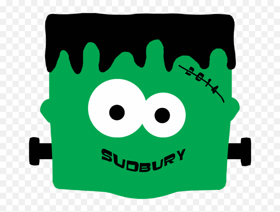 October 2014 Weu0027d Love To Have You Join Us For The Sudbury - Dot Emoji,Facebook Emoticon Skis